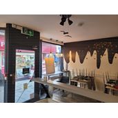 7 Little Brittox, Devizes, Wiltshire, SN10 1AR