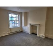 1st Floor Offices, 4&5 Market Place, Devizes, SN10 1AP