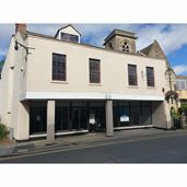 20 Church Street, Calne, Wiltshire, SN11 0HS
