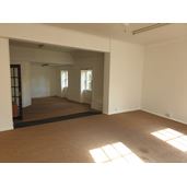20 Church Street, Calne, Wiltshire, SN11 0HS