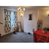 16 & 16a Sidmouth Street, Devizes, Wiltshire, SN10 1LD