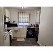 16 & 16a Sidmouth Street, Devizes, Wiltshire, SN10 1LD