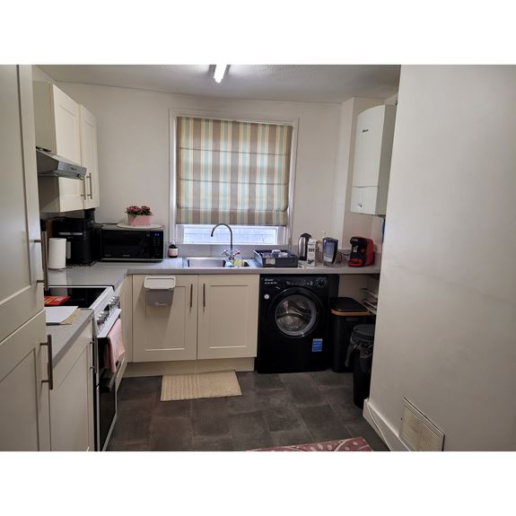 16 & 16a Sidmouth Street, Devizes, Wiltshire, SN10 1LD