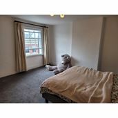 16 & 16a Sidmouth Street, Devizes, Wiltshire, SN10 1LD