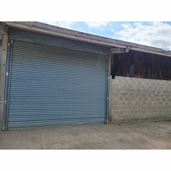 2-3 The Wood Barn, Lower Farm, Chisbury, SN8 3JA 