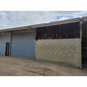 4-5 The Wood Barn, Lower Farm, Chisbury, SN8 3JA 