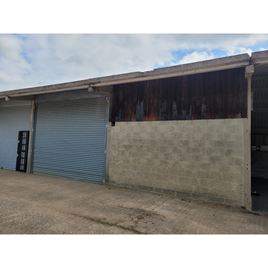 4-5 The Wood Barn, Lower Farm, Chisbury, SN8 3JA 