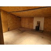 2-3 The Wood Barn, Lower Farm, Chisbury, SN8 3JA 