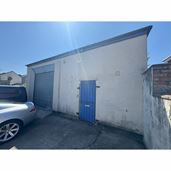 26a Broad Street, Kingswood, Bristol, BS15 1HZ