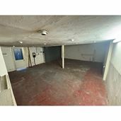 26a Broad Street, Kingswood, Bristol, BS15 1HZ