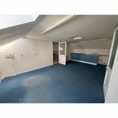26a Broad Street, Kingswood, Bristol, BS15 1HZ