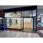 Unit 7, Emery Gate, Chippenham, Wiltshire, SN15 3JP