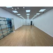 Unit 7, Emery Gate, Chippenham, Wiltshire, SN15 3JP