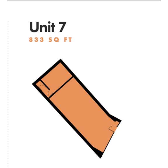 Unit 7, Emery Gate, Chippenham, Wiltshire, SN15 3JP