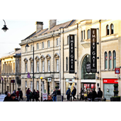 Unit 9, Emery Gate, Chippenham, Wiltshire, SN15 3JP
