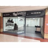 Unit 9, Emery Gate, Chippenham, Wiltshire, SN15 3JP