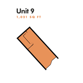 Unit 9, Emery Gate, Chippenham, Wiltshire, SN15 3JP