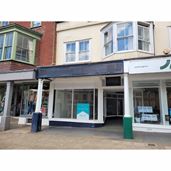 139a High Street, Marlborough, Wiltshire, SN8 1HN