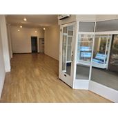 139a High Street, Marlborough, Wiltshire, SN8 1HN