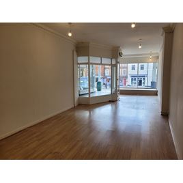 139a High Street, Marlborough, Wiltshire, SN8 1HN