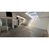 Unit 4, Woodlands Yard, Market Lavington, Wiltshire, SN10 4AF