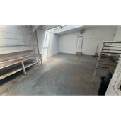Unit 4, Woodlands Yard, Market Lavington, Wiltshire, SN10 4AF