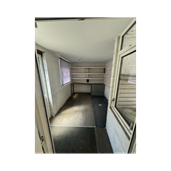 Unit 4, Woodlands Yard, Market Lavington, Wiltshire, SN10 4AF