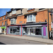 17 Sidmouth Street, Devizes, Wiltshire, SN10 1LD