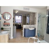 17 Sidmouth Street, Devizes, Wiltshire, SN10 1LD