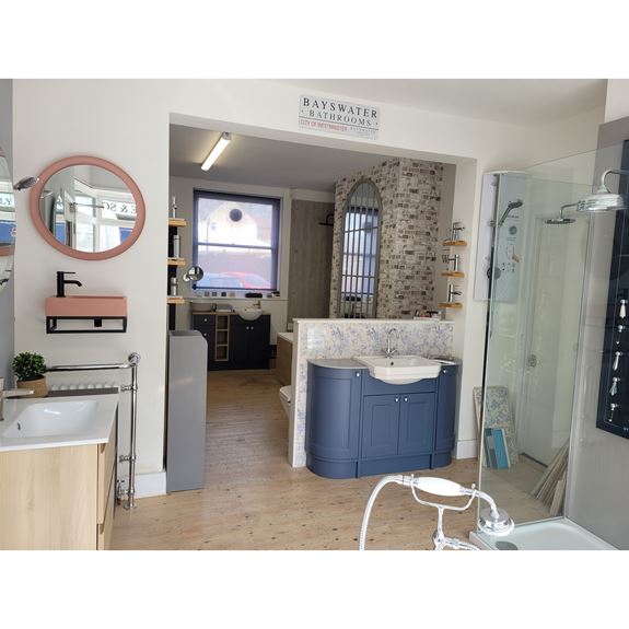 17 Sidmouth Street, Devizes, Wiltshire, SN10 1LD