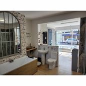 17 Sidmouth Street, Devizes, Wiltshire, SN10 1LD