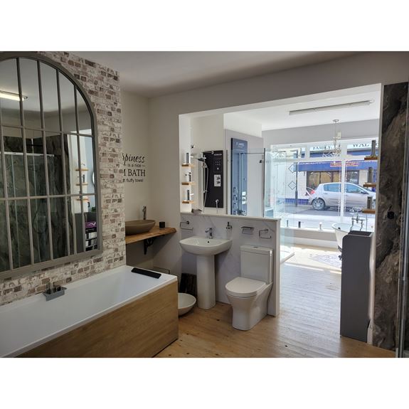 17 Sidmouth Street, Devizes, Wiltshire, SN10 1LD