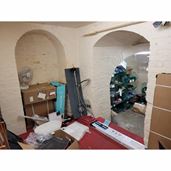 17 Sidmouth Street, Devizes, Wiltshire, SN10 1LD