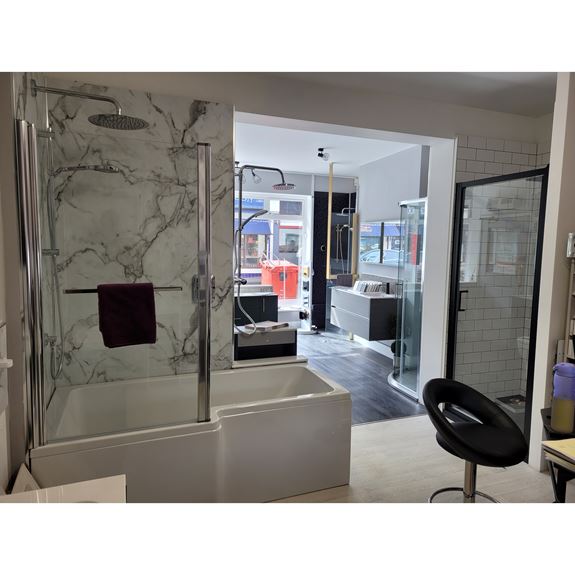 18 Sidmouth Street, Devizes, Wiltshire, SN10 1LD 
