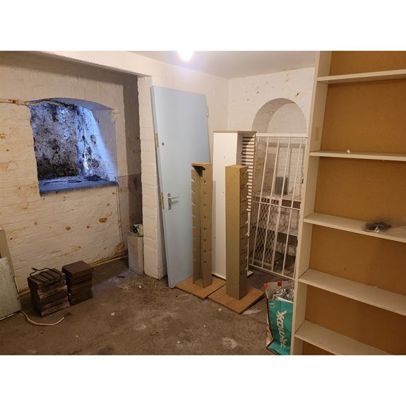 18 Sidmouth Street, Devizes, Wiltshire, SN10 1LD 