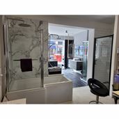 17-18 Sidmouth Street, Devizes, Wiltshire, SN10 1LD