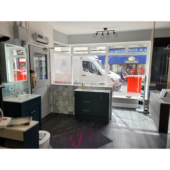 17-18 Sidmouth Street, Devizes, Wiltshire, SN10 1LD