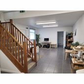 Unit 1, Netherstreet Farm, Chippenham, SN15 2DS