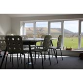 Unit 1, Netherstreet Farm, Chippenham, SN15 2DS