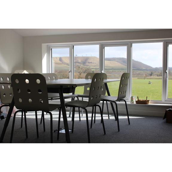 Unit 1, Netherstreet Farm, Chippenham, SN15 2DS