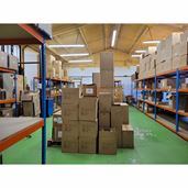 Unit 1, Netherstreet Farm, Chippenham, SN15 2DS