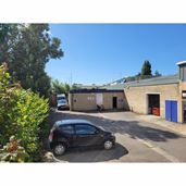 82a Chesterton Lane, Cirencester, GL7 1YD