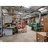 82a Chesterton Lane, Cirencester, GL7 1YD
