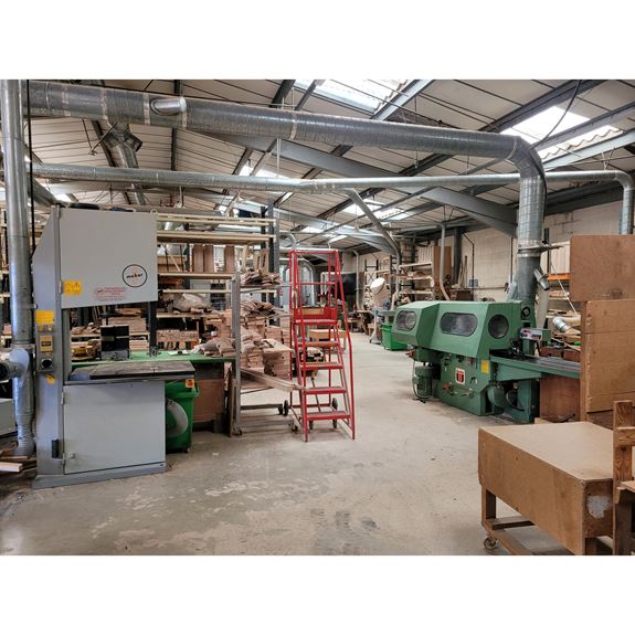 82a Chesterton Lane, Cirencester, GL7 1YD