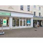28 The Brittox, Devizes, Wiltshire, SN10 1AR