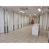 28 The Brittox, Devizes, Wiltshire, SN10 1AR