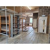 28 The Brittox, Devizes, Wiltshire, SN10 1AR