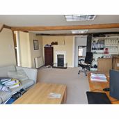 2nd & 3rd Floors, 121 High Street, Marlborough, Wiltshire, SN8 1LZ