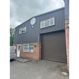 1 Station Road, Hungerford, BS15 1HZ