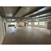 1 Station Road, Hungerford, BS15 1HZ